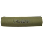BARBELL PAD - OLIVEGREEN